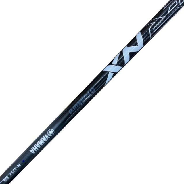 Fairway Wood Inpres Drivestar(2025) 5W Fw Speeder Nx For Yamaha M-425F Sr) C