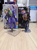 Banpresto Jojo'S Bizarre Adventure