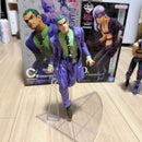 Banpresto Jojo'S Bizarre Adventure