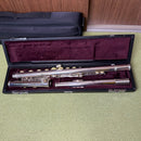 Yamaha Flute Body Yfl-212