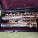 Yamaha Flute Body Yfl-212