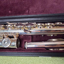 Yamaha Flute Body Yfl-212
