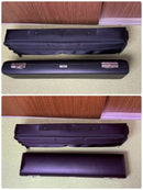 Yamaha Flute Body Yfl-212