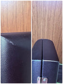Yamaha Flute Body Yfl-212