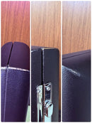 Yamaha Flute Body Yfl-212