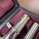 Yamaha Flute Body Yfl-212