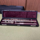 Yamaha Flute Body Yfl-212