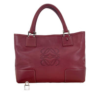 Loewe Handbag 28