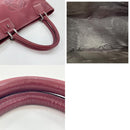 Loewe Handbag 28