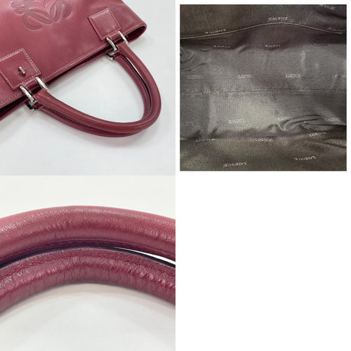Loewe Handbag 28