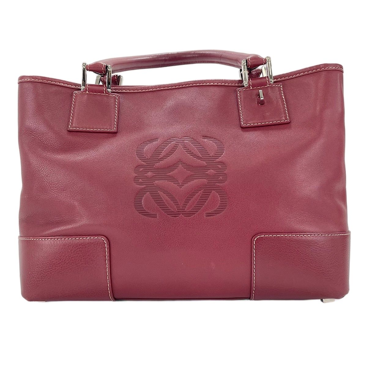 Loewe Handbag 28