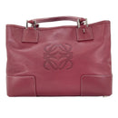 Loewe Handbag 28