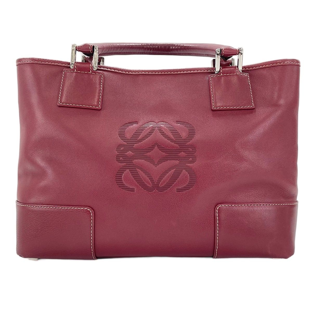 Loewe Handbag 28