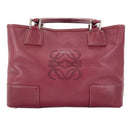 Loewe Handbag 28