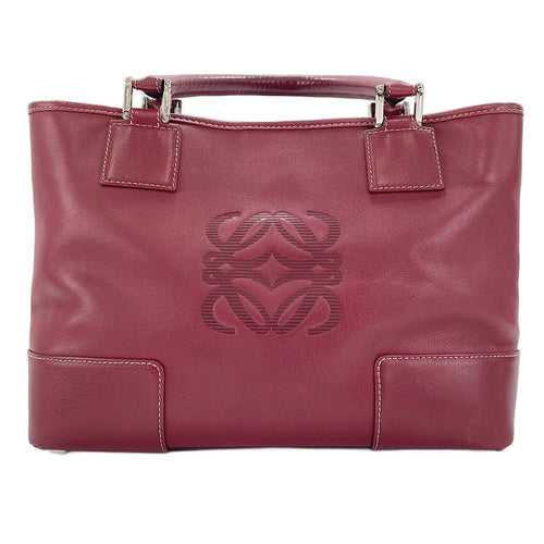 Loewe Handbag 28