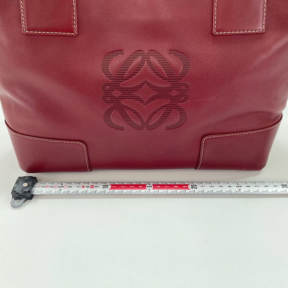 Loewe Handbag 28