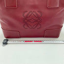 Loewe Handbag 28