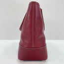 Loewe Handbag 28