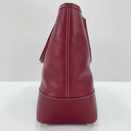 Loewe Handbag 28