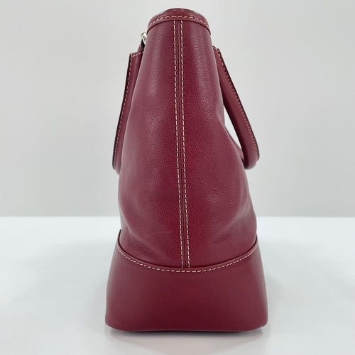 Loewe Handbag 28