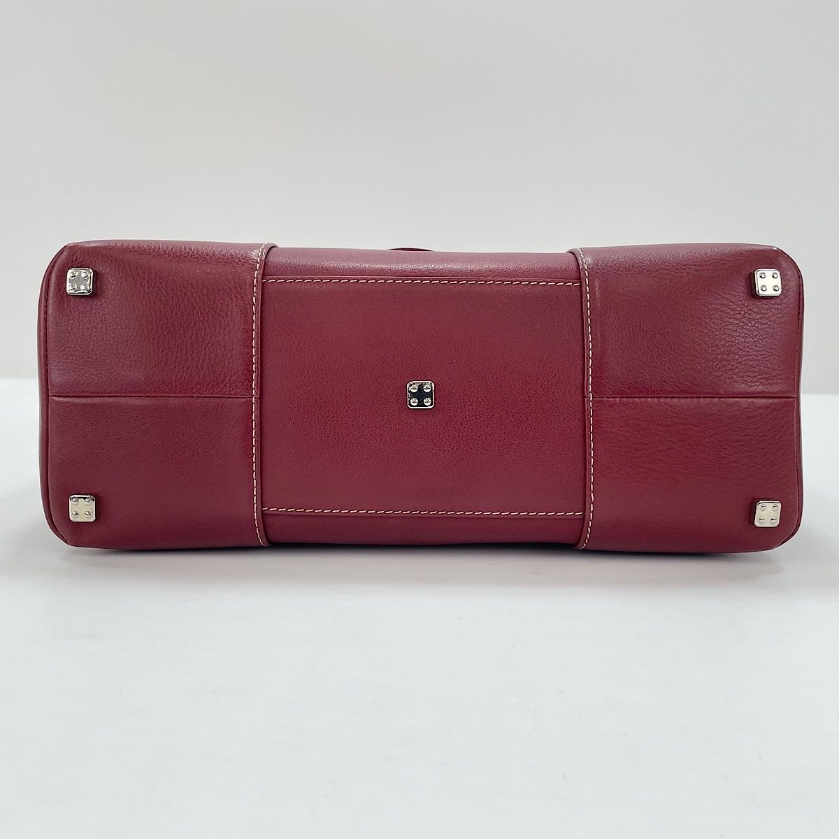 Loewe Handbag 28