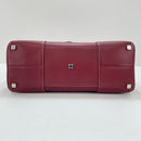 Loewe Handbag 28