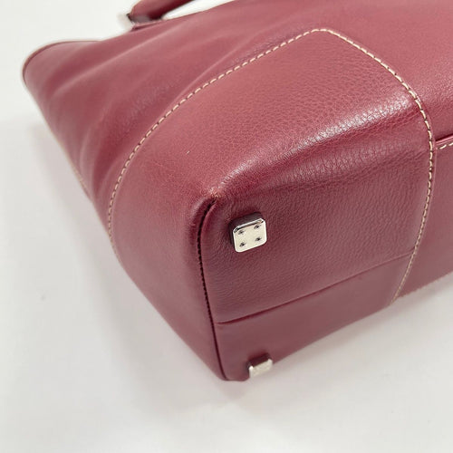 Loewe Handbag 28