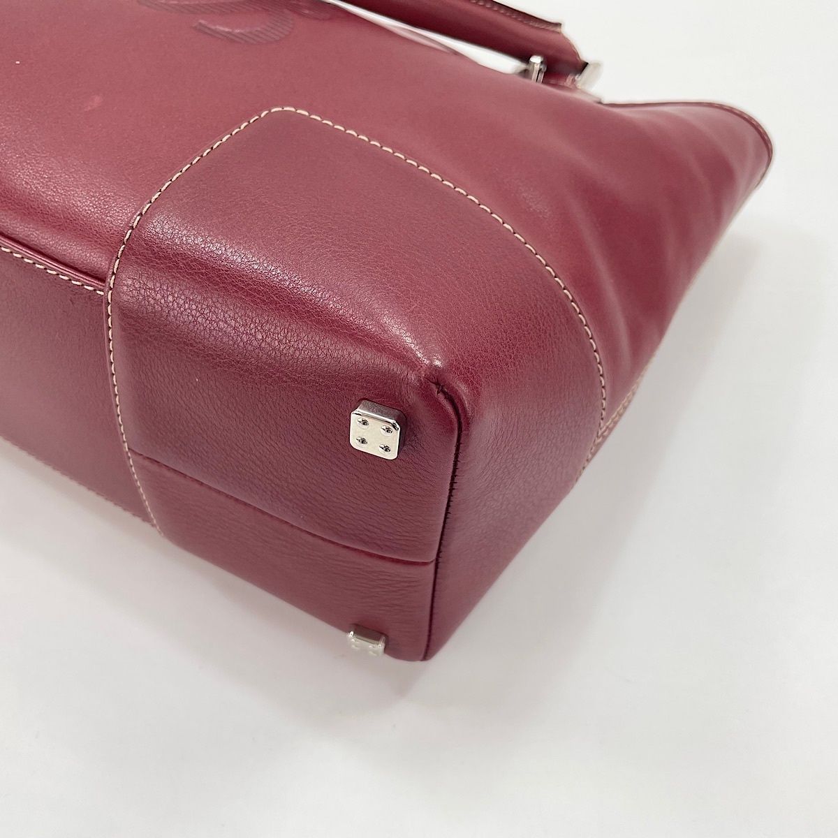 Loewe Handbag 28