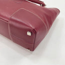 Loewe Handbag 28
