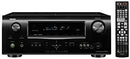 Amplifier Body Denon Av 7.1Ch Hdmi Ver1.4A Avr-1911-K