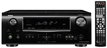 Amplifier Body Denon Av 7.1Ch Hdmi Ver1.4A Avr-1911-K