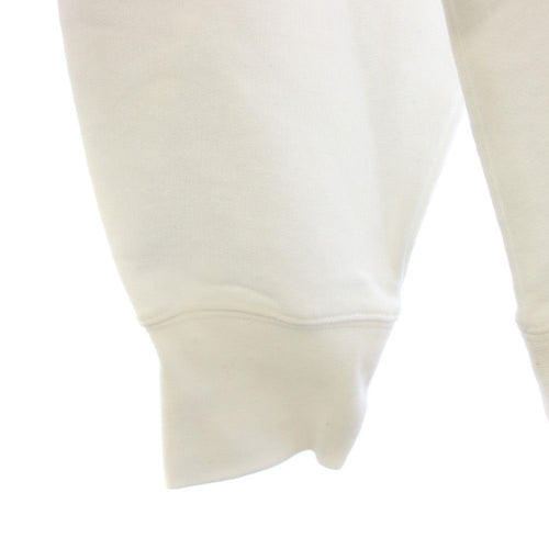 Adidas Trainer Sweatshirts Yohji Yamamoto Y-3 Classic Chest Logo Crew