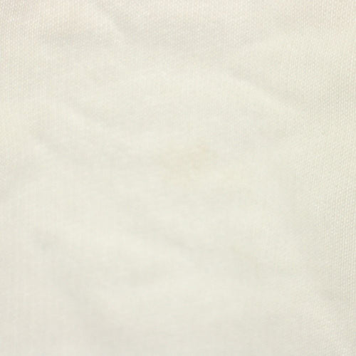 Adidas Trainer Sweatshirts Yohji Yamamoto Y-3 Classic Chest Logo Crew