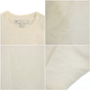 Adidas Trainer Sweatshirts Yohji Yamamoto Y-3 Classic Chest Logo Crew