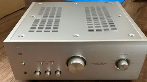 Denon Others Pma2000Re