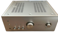 Denon Others Pma2000Re