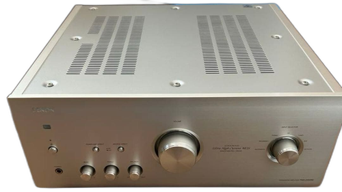 Denon Others Pma2000Re