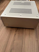 Denon Others Pma2000Re
