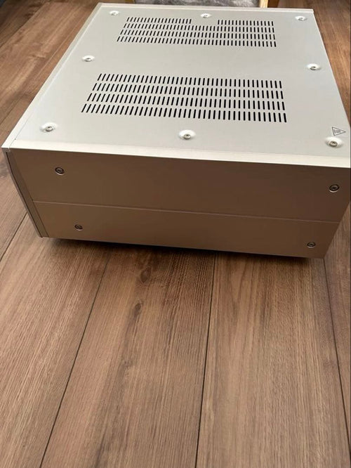Denon Others Pma2000Re