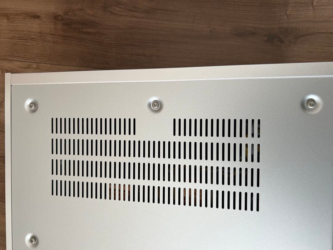 Denon Others Pma2000Re