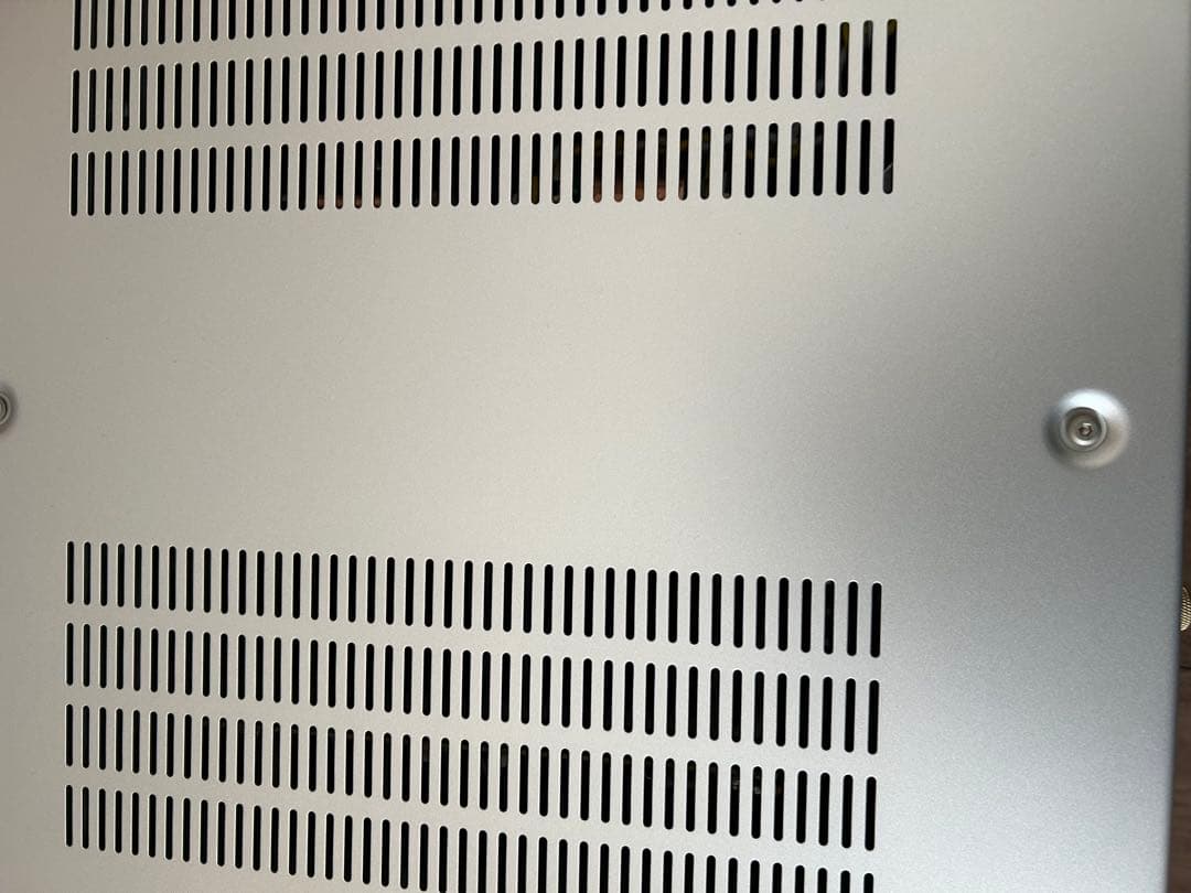 Denon Others Pma2000Re