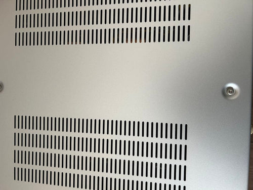 Denon Others Pma2000Re