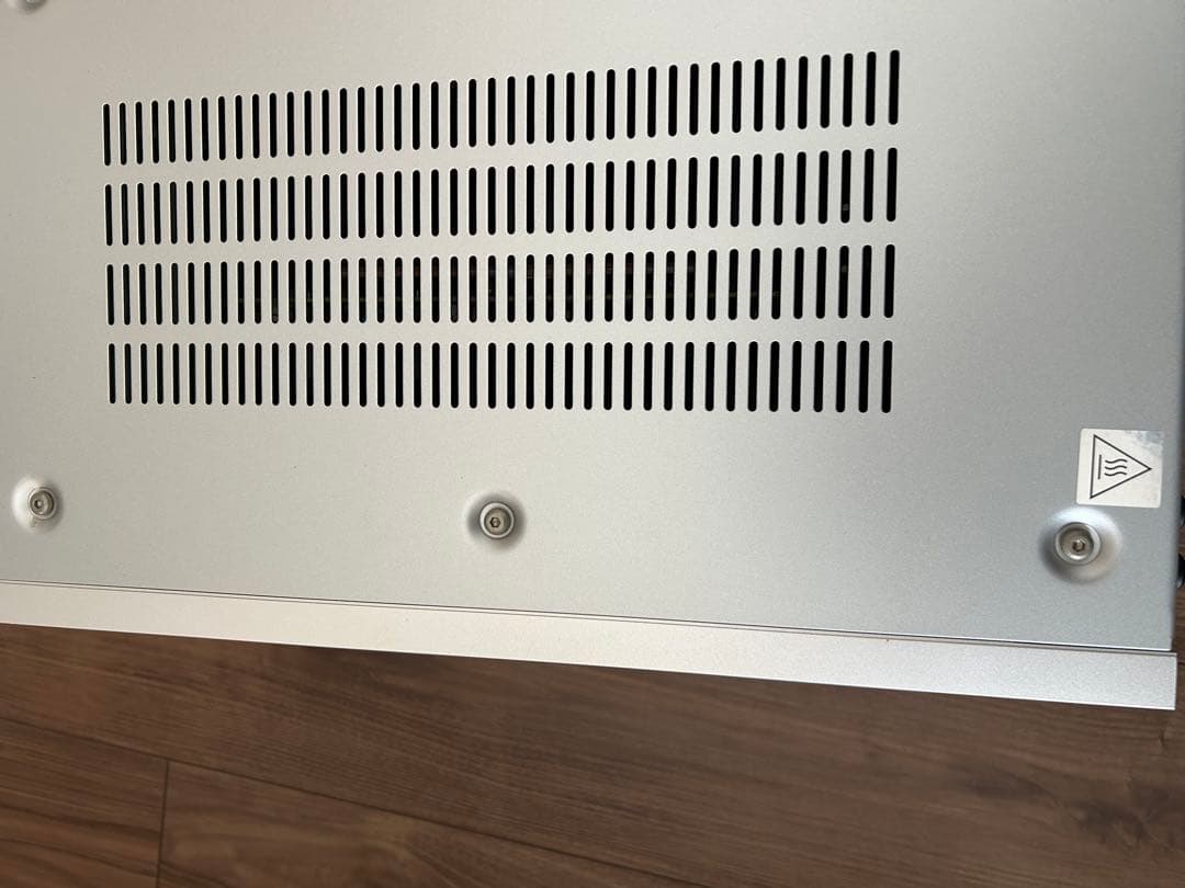 Denon Others Pma2000Re