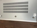 Denon Others Pma2000Re