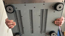 Denon Others Pma2000Re