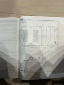 Denon Others Pma2000Re