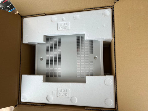 Denon Others Pma2000Re