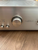 Denon Others Pma2000Re