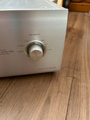 Denon Others Pma2000Re