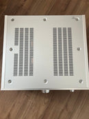 Denon Others Pma2000Re